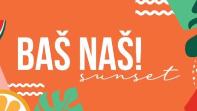 Image 2000s x 2010s POP Nostalgija