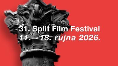 Image 31. Split Film Festival