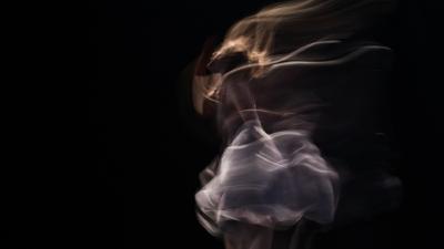 Image 43. TSP / RIDGES