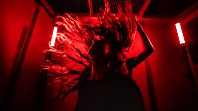 Image 43. TSP / SIRENS