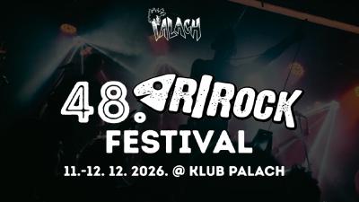 Image 48. Ri Rock Festival