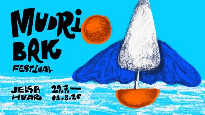 Image 5. MUDRI BRK FESTIVAL