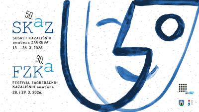 Image 50. SKaZ / MOZAK