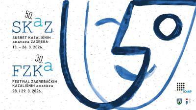 Image 50. SKAZ / ZLATNO TELE