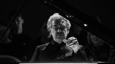 Image 9.5. GLASOVIRSKI RECITAL LOVRE POGORELIĆA@OSIJEK