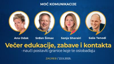 Image Postavi granicu bez drame. Bez krivnje. Bez objašnjenja.