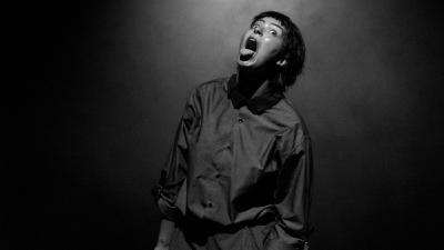 Image ŠKOLJKA ŠUMI - prema motivima romana "Izvanbrodski dnevnik" Slobodana Novaka - Teatro VeRRdi