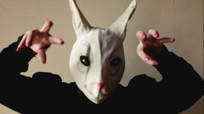 Image M. Krleža / J. Miholjević i S. Božić: GLEMBAJEVI: PROZA, Vol.1