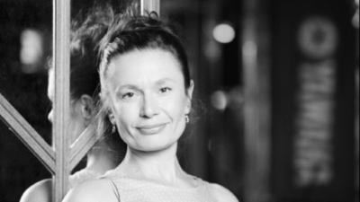 Image PETKOM PRIJE PONOĆI - Scena Piano: Jasna Bilušić i Hrvoje Galler