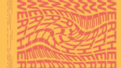 Image WERTHER – prema motivima romana “Patnje mladog Werthera” J.W. von Goethea – Režija: Silvio Vovk