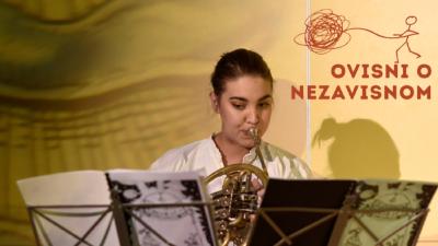 Image Ovisni o nezavisnom: PRIČA MI SE PRIČA: ZLATOKOSA I TRI MEDVJEDA