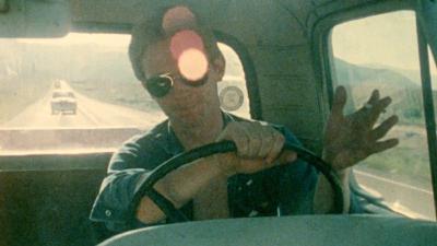 Image Filmske mutacije: festival nevidljivog filma XIX: Zamke/ Posljednje pjesme za spori ples