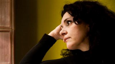 Image KONCI.HR: KONCERT DUBROVAČKE PIJANISTICE MARIJE GRAZIO