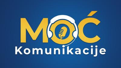 Image Moć komunikacije u muško ženskim odnosima