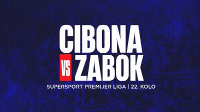 Image KK Cibona vs. KK Zabok | SuperSport Premijer liga, 22. kolo