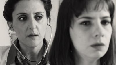 Image QUEER MOMENTI: El Apego (d. Valentín Javier Diment, 2021)