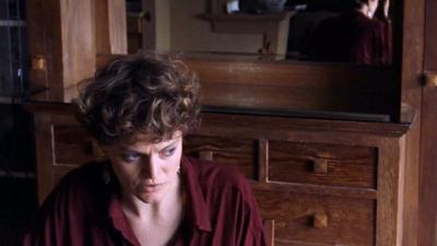 Image Filmske mutacije: festival nevidljivog filma XIX: Postelja u kojoj spavaš