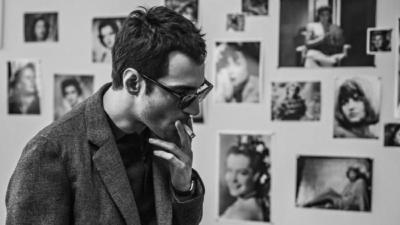 Image Filmske mutacije: festival nevidljivog filma XIX: Godard 1980 / Nouvelle Vague