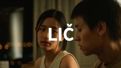 Image KAKO SE OBOGATITI PRIJE NEGO ŠTO BAKA UMRE / Cinehill predstavlja - film mjeseca