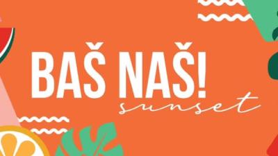 Image ABBA x Mamma Mia