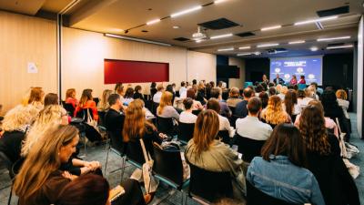 Image Adriatic Translation Conference 2026