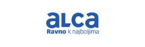 ALCA