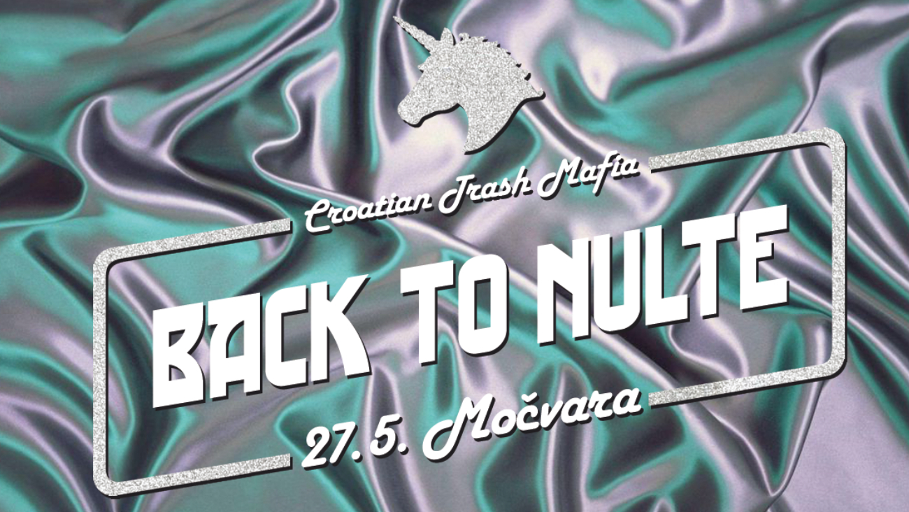 Image Back to nulte