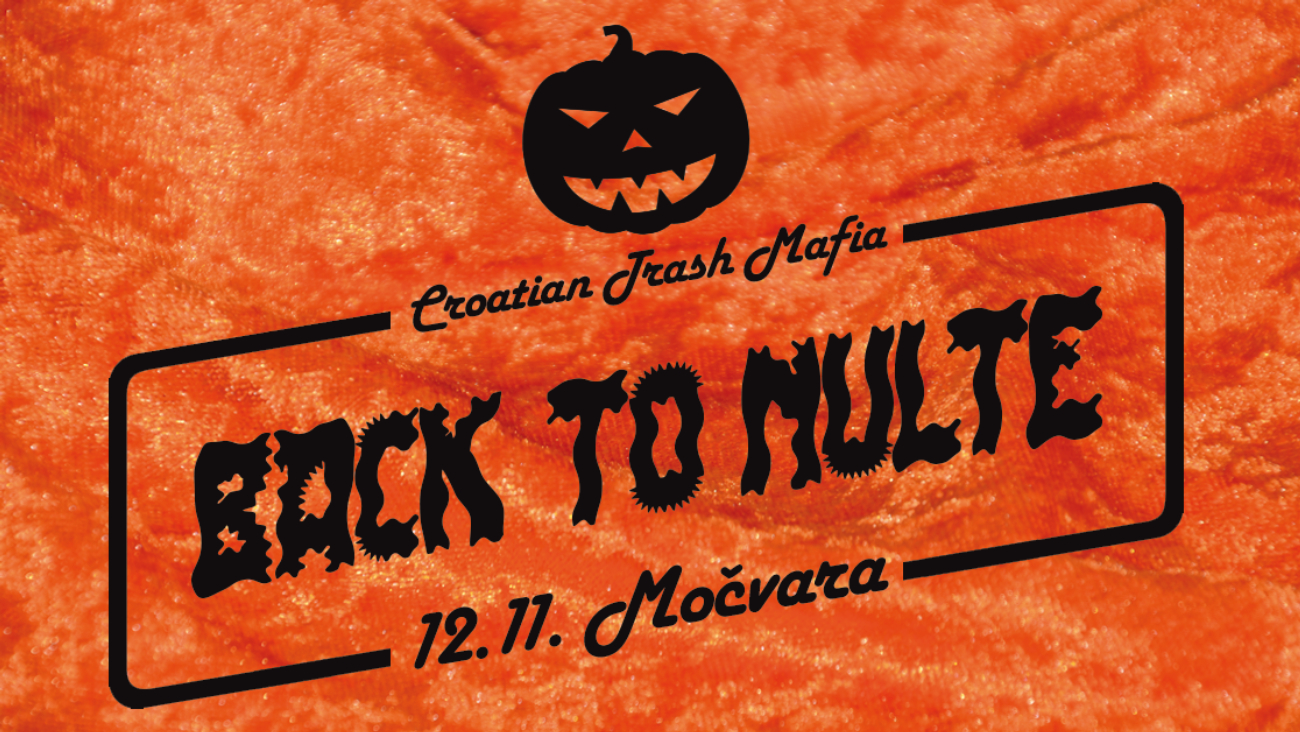 Image Back to nulte