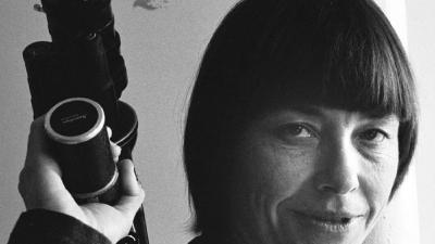 Image Barbara zauvijek