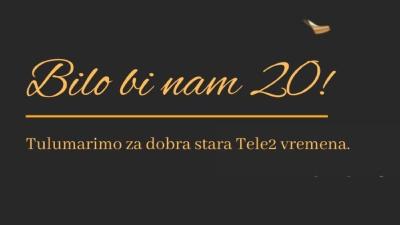 Image Bilo bi nam 20...