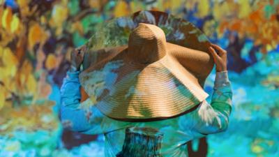 Image Čehovljeva solo igračica