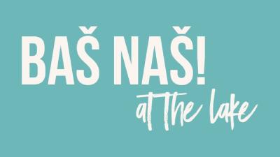 Image Cro Dance Party - SennaM & ET