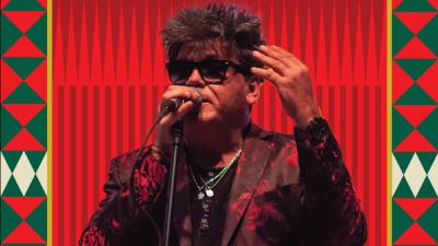 Image Crvena Jabuka na Adventu u Samoboru