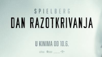 Image Dan razotkrivanja