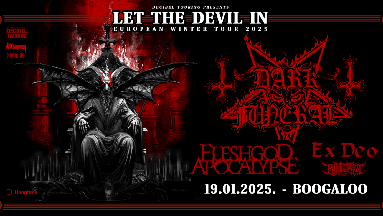 dark-funeral-fleshgod-