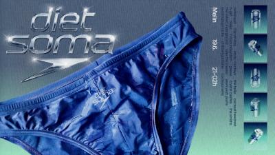 Image Diet Soma 5