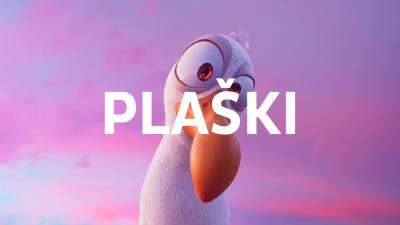 Image Dječak dupin 2