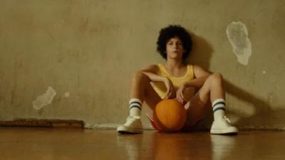 Image Mjesec našeg filma: Dražen