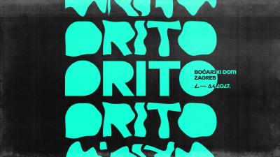 Image DRITO IZ BOĆARSKOG