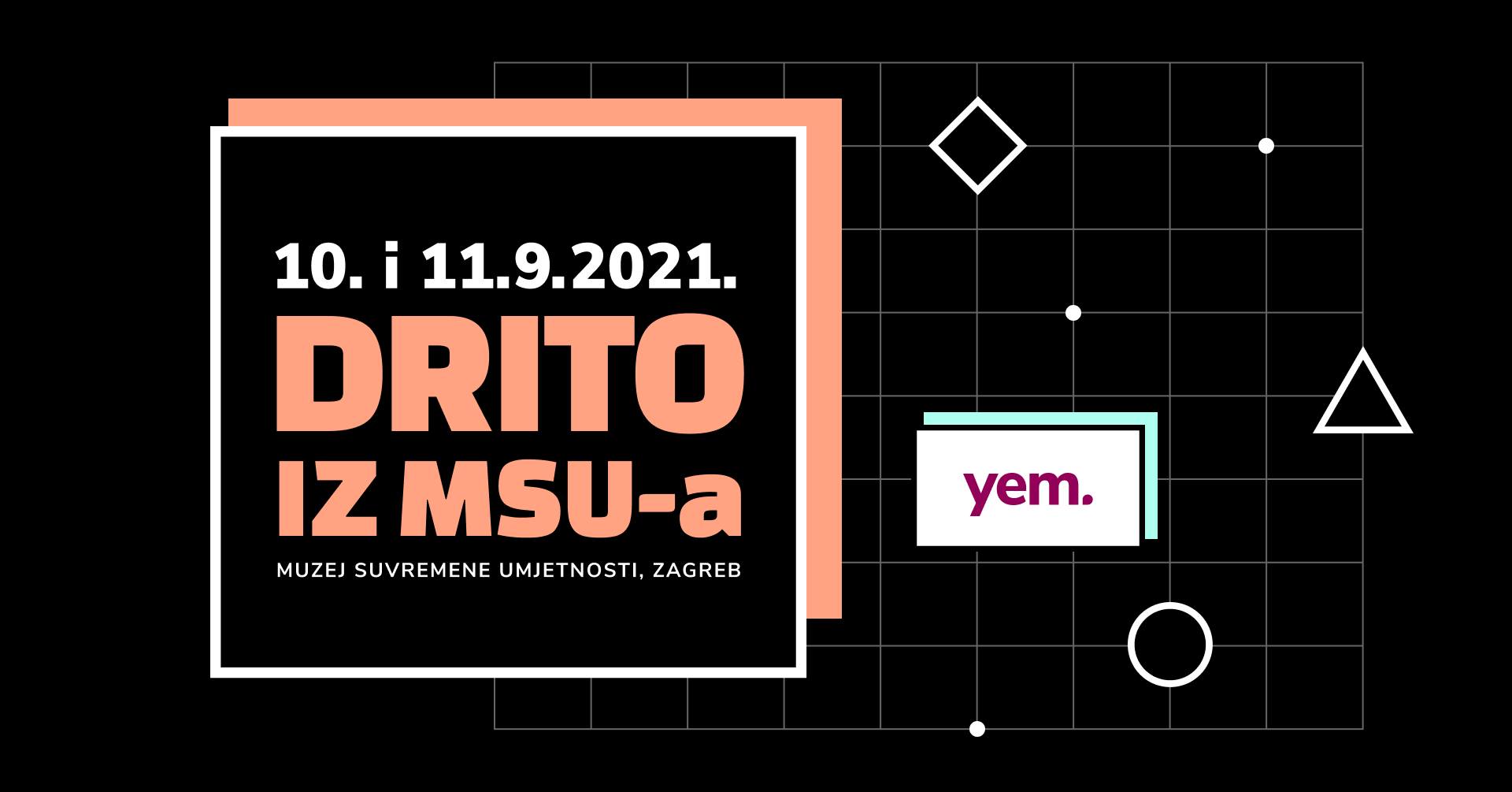 Image Drito iz MSU-a