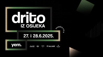 Image DRITO IZ OSIJEKA 2025