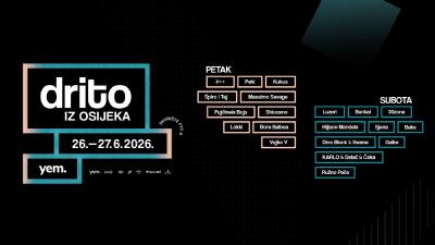 Image DRITO IZ OSIJEKA 2026