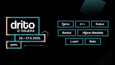 Image DRITO IZ OSIJEKA 2026