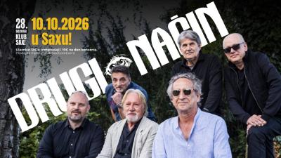 Image DRUGI NAČIN