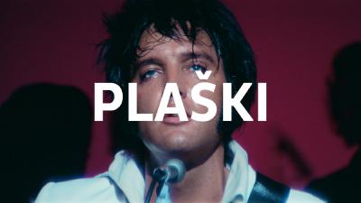 Image EPiC - Elvis Presley in Concert