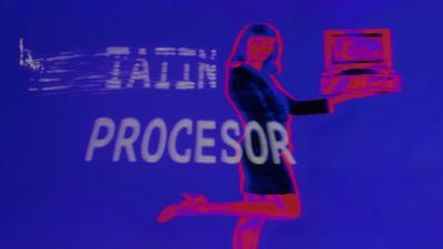 Image Elektroničke vještice