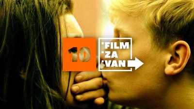 Image FILM ZA VAN 10: Mama