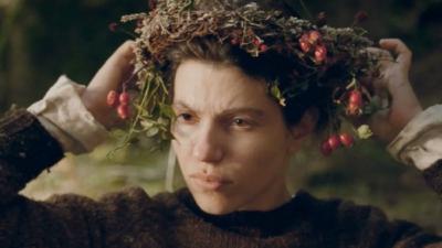 Image Filmšnite: Vražja kupka