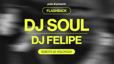 Image FLASHBACK