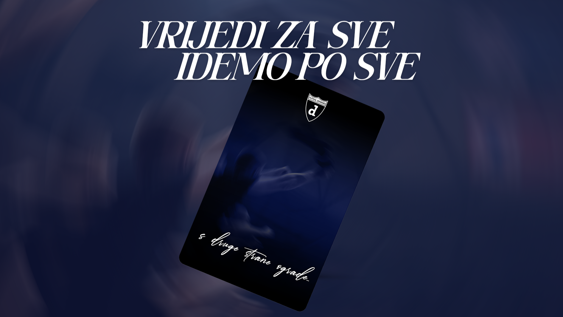 Image Godišnja ulaznica